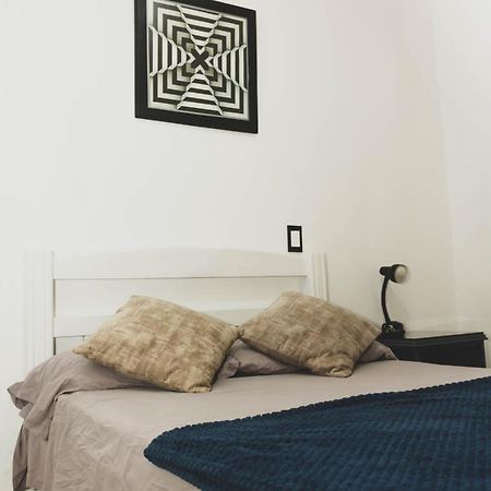 Apartamento Sevilla, Valle Del Cauca Sevilla  Ngoại thất bức ảnh