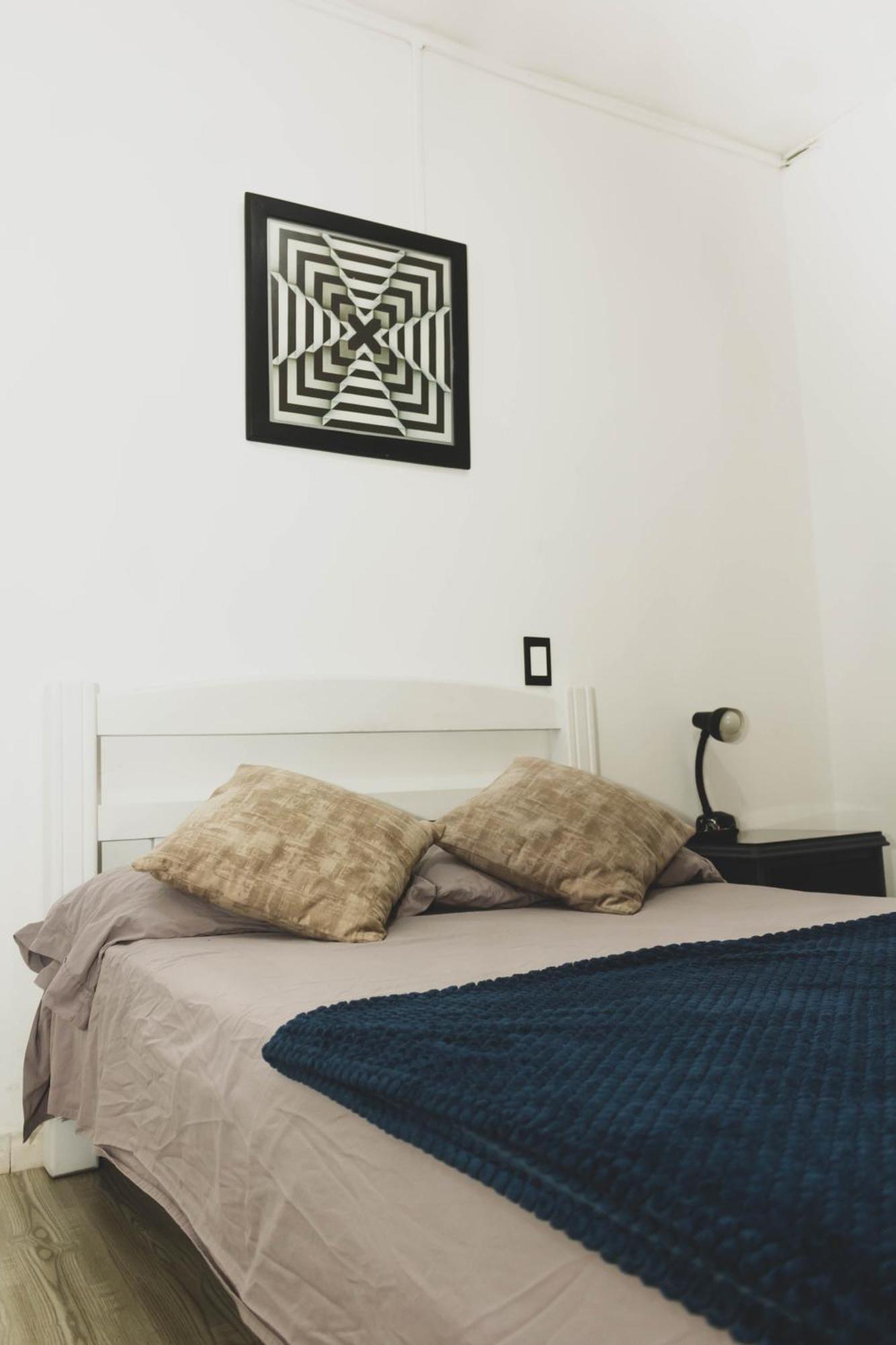 Apartamento Sevilla, Valle Del Cauca Sevilla  Ngoại thất bức ảnh