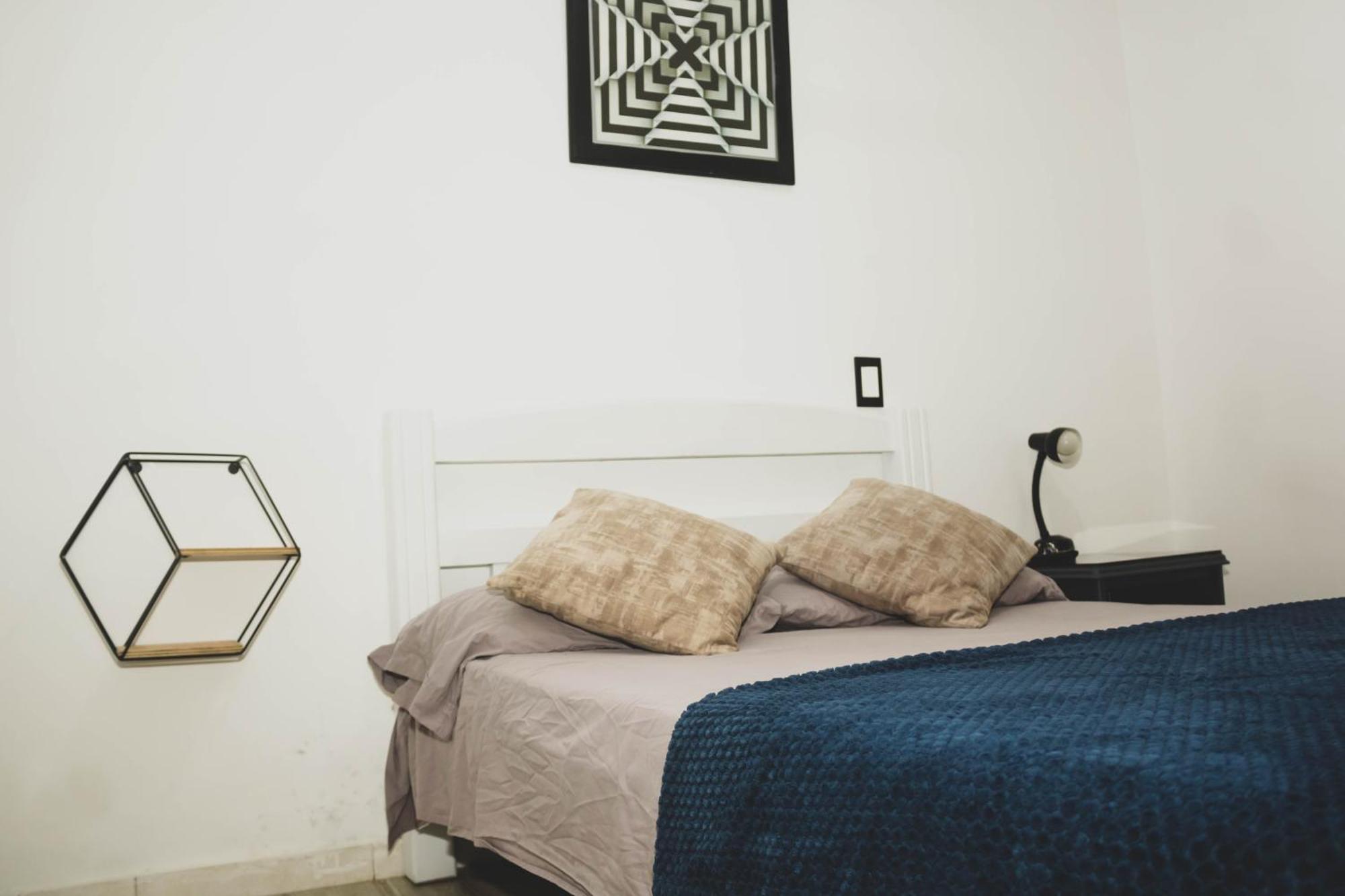 Apartamento Sevilla, Valle Del Cauca Sevilla  Ngoại thất bức ảnh